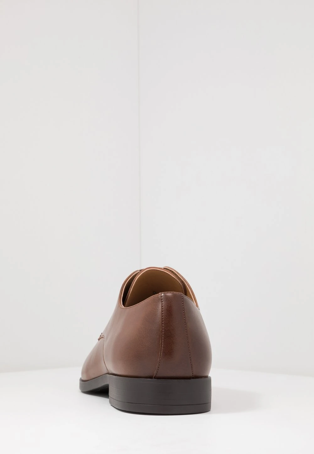 Prix Bradés Pier One Derbies & Richelieus derbies et richelieus carré homme 6 Prix Bradés Pier One Derbies & Richelieus derbies et richelieus carré homme – Image 4