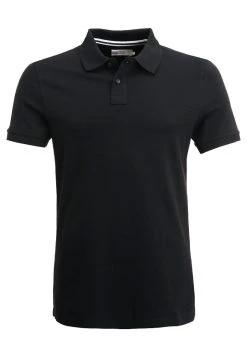 Pier One Polo Prix Abordable t-shirts & polos col polo homme -Promos Pier One Boutique bf115d7756c04936b61c4aeb5cd0c09f 3