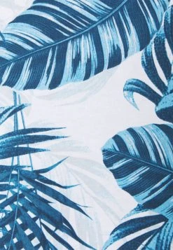 Pier One Prix Refroidis T-shirt imprimé t-shirts col rond homme 14 Pier One Prix Refroidis T-shirt imprimé t-shirts col rond homme -Promos Pier One Boutique bf118917fc9c40d5b908aa8c7442edbb