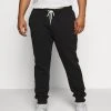 Pier One Prix Raisonnable Pantalon de survêtement pantalons normale homme -Promos Pier One Boutique bf2387e9f4ac44a68d9d0fb5077fe387