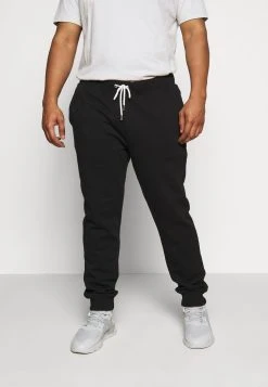 Pier One Prix Raisonnable Pantalon de survêtement pantalons normale homme
