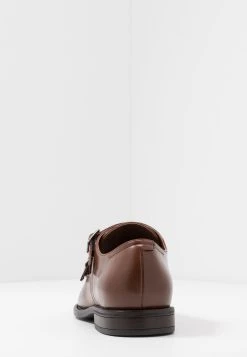 Pier One Prix Préférentiel Mocassins chaussures de ville rond homme 13 Pier One Prix Préférentiel Mocassins chaussures de ville rond homme -Promos Pier One Boutique bf250bed9af646408506f1f350832744