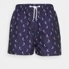 Pier One Short de bain Prix Favorable maillots de bain normale homme 1 Pier One Short de bain Prix Favorable maillots de bain normale homme -Promos Pier One Boutique bf2519143b564d60873471f97ffa2540