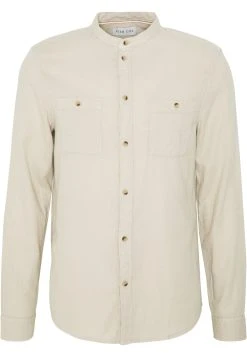 Pier One Chemise Prix Préférentiel chemises col mao homme -Promos Pier One Boutique bf25ef4d7a68422a9c0ccf9602c5c6ce 1