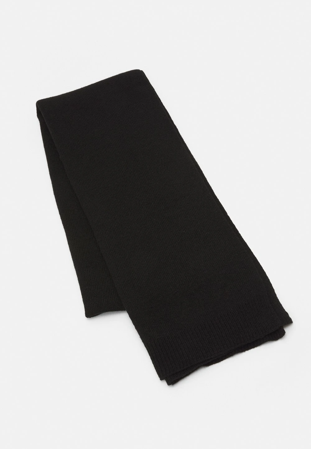 Prix Équitable Pier One SET - Écharpe casquettes, bonnets et chapeaux couleur unie homme 4 Prix Équitable Pier One SET - Écharpe casquettes, bonnets et chapeaux couleur unie homme – Image 2