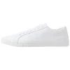 Prix Jamais Vus Pier One UNISEX - Baskets basses baskets & sneakers rond homme