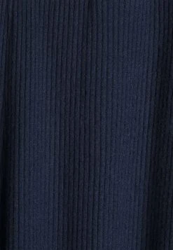 Produit de première qualité Pier One Bas de pyjama pyjamas haute homme 18 Produit de première qualité Pier One Bas de pyjama pyjamas haute homme -Promos Pier One Boutique bf6ebe35c97342babc8e22fd35bc51f2