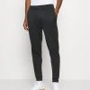 Prix Légers Pier One Pantalon de survêtement pantalons normale homme -Promos Pier One Boutique bf7d21a9525349bea43a8a1f63859bda
