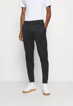 Prix Légers Pier One Pantalon de survêtement pantalons normale homme