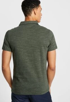 Marchandise de première qualité Pier One Polo t-shirts col polo homme 12 Marchandise de première qualité Pier One Polo t-shirts col polo homme -Promos Pier One Boutique bf8d2daefa774611b33611b365f2d50a