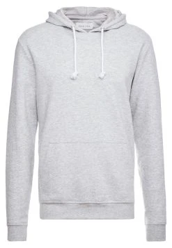 Pier One Sweat à capuche Prix Sympa sweats & hoodies homme 35 Pier One Sweat à capuche Prix Sympa sweats & hoodies homme -Promos Pier One Boutique bf8e6c61dfea4dd9998480566fd95190