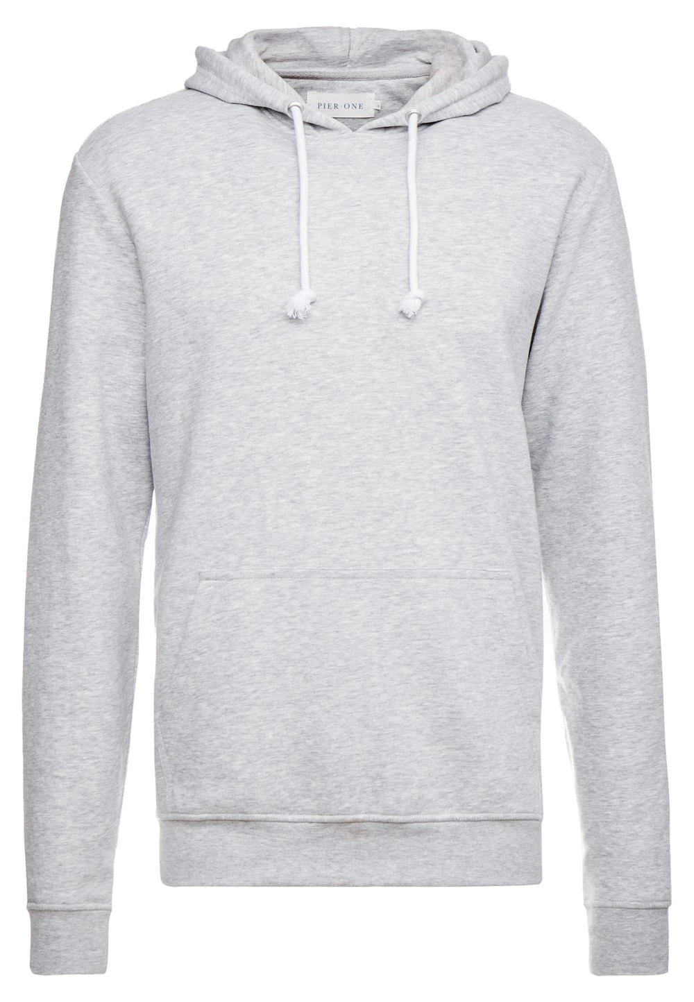Pier One Sweat à capuche Soldes sweats & hoodies homme 14 Pier One Sweat à capuche Soldes sweats & hoodies homme – Image 12