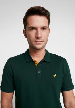 Garantie De Qualité 100% Pier One Polo t-shirts & polos col polo homme -Promos Pier One Boutique bfa0a4fd6f6e4283bba4572b43ae731a