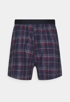 Pier One Prix Abordable 3 PACK - Caleçon sous-vêtements normale homme -Promos Pier One Boutique bfb9e20a50e2413794bc70f4e0e521ab