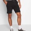 Bonne Qualité Pier One Short shorts normale homme 1 Bonne Qualité Pier One Short shorts normale homme -Promos Pier One Boutique bfbc36d036bd467fb78ac2a78cf1d78f
