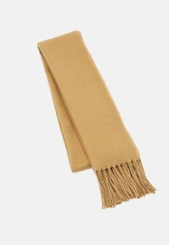 Pier One Bon Rapport Coût-Efficacité UNISEX - Écharpe foulards et écharpes couleur unie -Promos Pier One Boutique bfc3b68f1318472a92872963b0482455 1