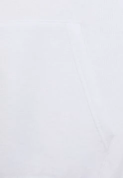 Pier One Prix Réduit 2 PACK - Sweat à capuche pulls et gilets homme -Promos Pier One Boutique bfd978665fd94a7eab9ec0983912a112