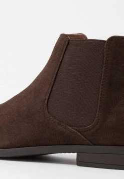 Pier One Bottines qualité absolue boots et bottes rond homme 15 Pier One Bottines qualité absolue boots et bottes rond homme -Promos Pier One Boutique bffb3db462fe4624a40560ef0ff57fde