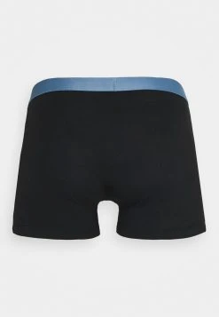 Pier One 5 PACK - Shorty Prix Sacrifiés sous-vêtements normale homme 23 Pier One 5 PACK - Shorty Prix Sacrifiés sous-vêtements normale homme -Promos Pier One Boutique c011f879e6f14ac5b8bb8cd54ac48eaa