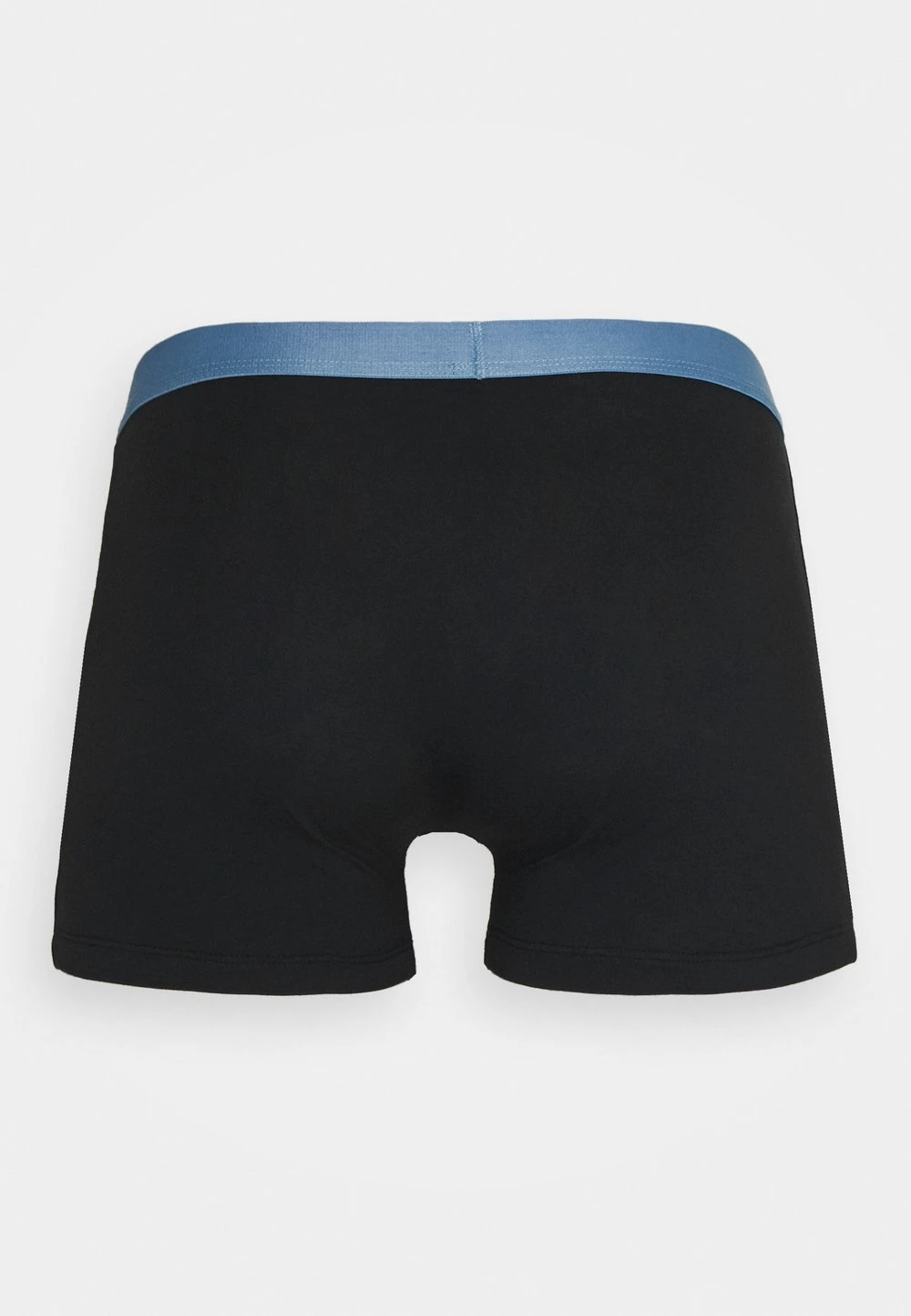 Pier One 5 PACK - Shorty Prix Sacrifiés sous-vêtements normale homme 9 Pier One 5 PACK - Shorty Prix Sacrifiés sous-vêtements normale homme – Image 7