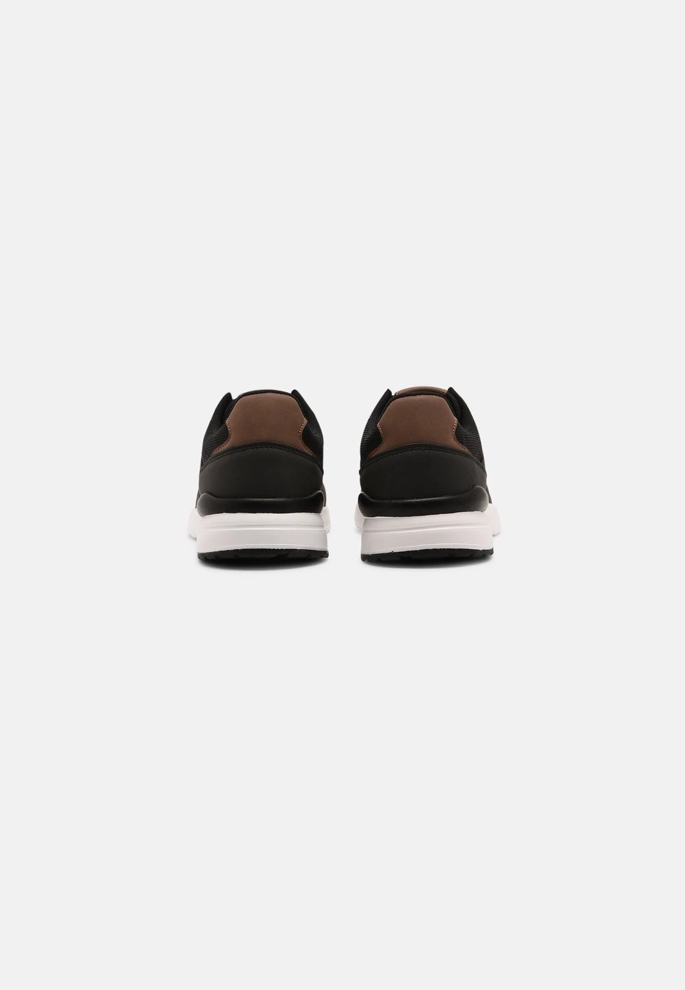 Pier One 50% Off De Vente Baskets basses baskets & sneakers rond homme 5 Pier One 50% Off De Vente Baskets basses baskets & sneakers rond homme – Image 3
