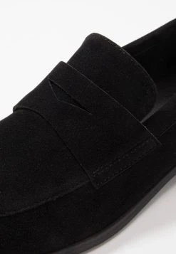 Pier One Prix Ourlé Mocassins chaussures de ville rond homme 15 Pier One Prix Ourlé Mocassins chaussures de ville rond homme -Promos Pier One Boutique c05be740a0ea4db9a136ced60d02b28b