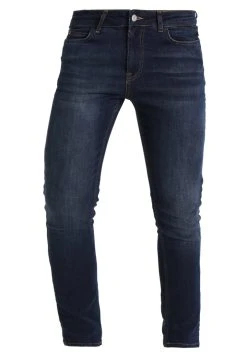 Garantie De Qualité 100% Pier One Jeans Skinny normale homme 13 Garantie De Qualité 100% Pier One Jeans Skinny normale homme -Promos Pier One Boutique c07f67a550b54351a5b31e88b1953656