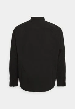 Prix Allégé Pier One Chemise classique costumes & cravates col kent homme 7 Prix Allégé Pier One Chemise classique costumes & cravates col kent homme -Promos Pier One Boutique c099047b96a14aa9bd2b388f02a3fbde