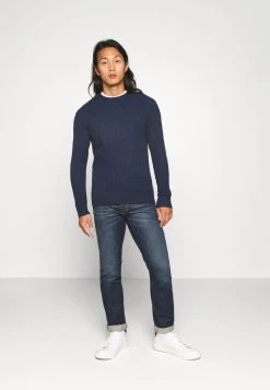 Pier One Pullover Prix Allégé pulls et gilets col rond homme 10 Pier One Pullover Prix Allégé pulls et gilets col rond homme -Promos Pier One Boutique c09e941ba428486da07ec534b18be85a