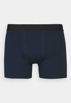 Prix Allégé Pier One 5 PACK - Shorty sous-vêtements normale homme -Promos Pier One Boutique c0a2acfd20f94f39bfc0f3465642b200