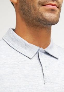 Pier One Prix Usine Polo t-shirts col polo homme -Promos Pier One Boutique c0e3fb50cacc41869aed63ceff16e8c6