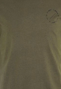 Pier One T-shirt imprimé Prix Affortable t-shirts col rond homme 16 Pier One T-shirt imprimé Prix Affortable t-shirts col rond homme -Promos Pier One Boutique c127536571384d00ad6cf672fae047c3