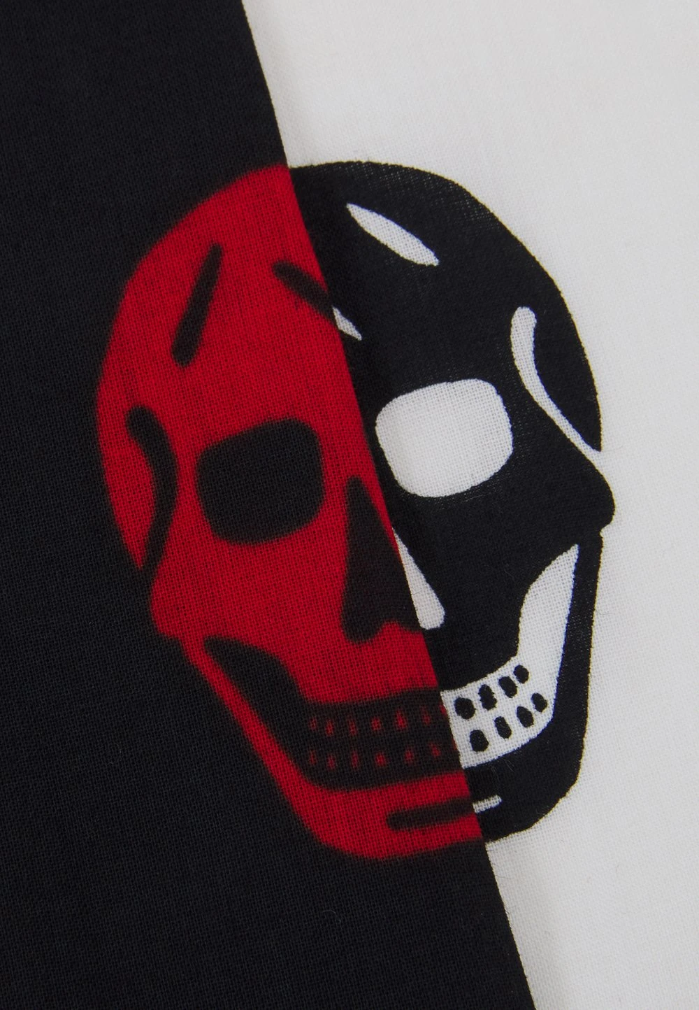 Pier One Prix Usine BANDANA 2 PACK UNISEX - Foulard Écharpes et foulards imprimé 7 Pier One Prix Usine BANDANA 2 PACK UNISEX - Foulard Écharpes et foulards imprimé – Image 5