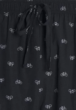 Pier One Pyjama Prix Légers pyjamas normale homme 19 Pier One Pyjama Prix Légers pyjamas normale homme -Promos Pier One Boutique c163def8f5d64c1cb7674ddefae899da