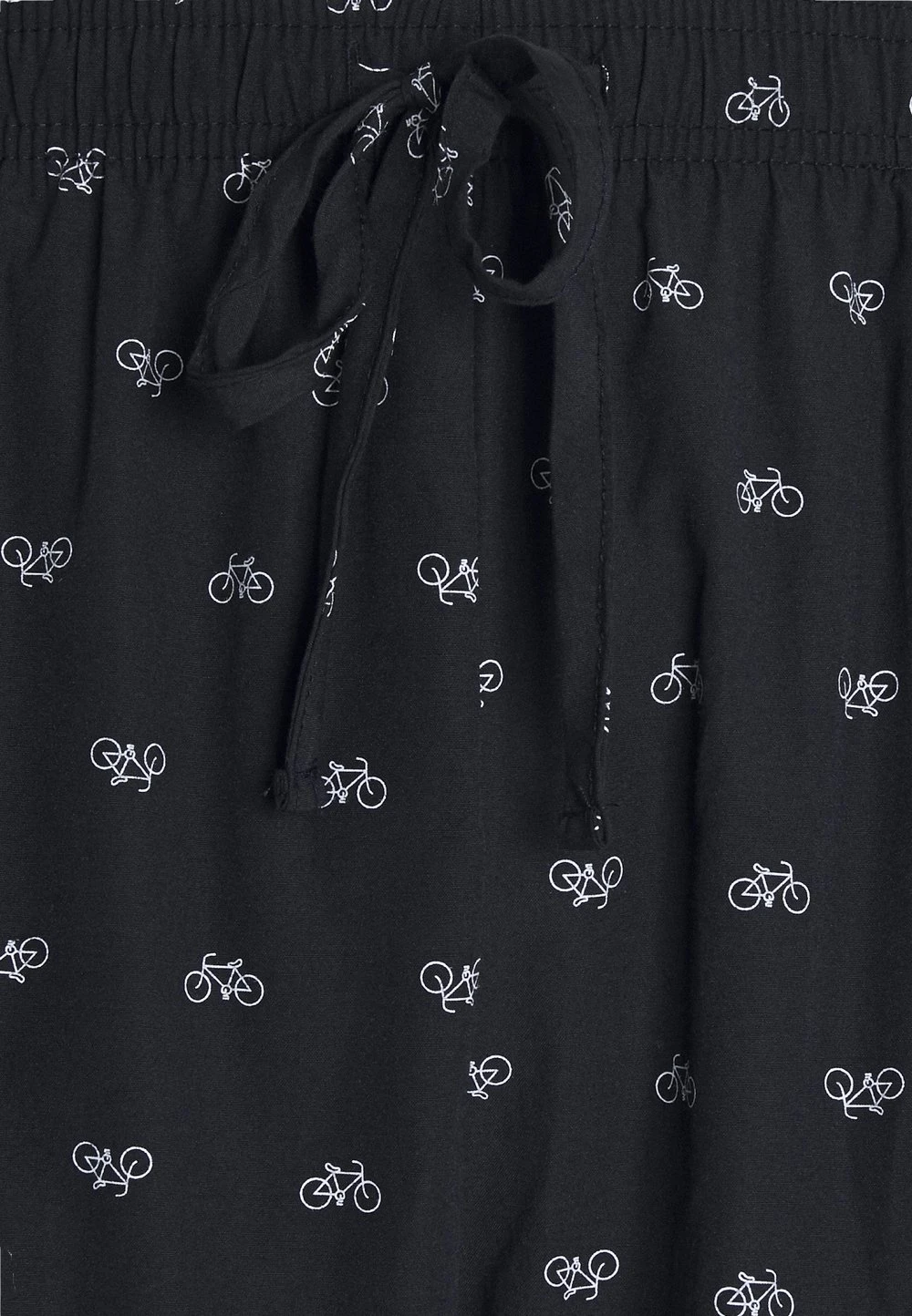 Pier One Pyjama Prix Légers pyjamas normale homme 8 Pier One Pyjama Prix Légers pyjamas normale homme – Image 6