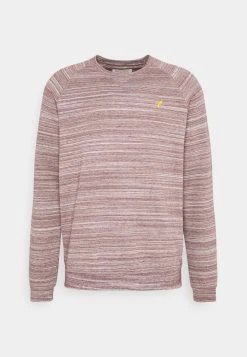 Promos Pier One Sweatshirt pulls et gilets col rond homme -Promos Pier One Boutique c177aaef87834dd4865ec717028430d5