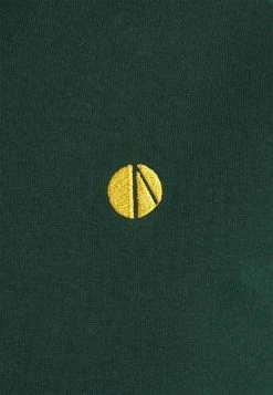 Vendre Pier One Sweat à capuche sweats & hoodies homme -Promos Pier One Boutique c1aac4abc49b487c82d0442ed4fd825f