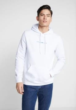 Prix Compétitif Pier One Sweat à capuche sweats & hoodies homme 11 Prix Compétitif Pier One Sweat à capuche sweats & hoodies homme -Promos Pier One Boutique c1cc35645a434d8d99b4eb4a4015f9ad