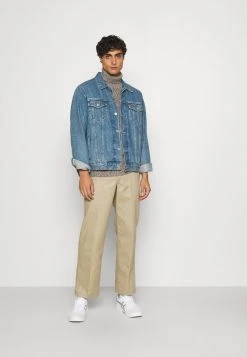 Pier One Prix Exclusifs Pullover pulls et gilets col roulé homme -Promos Pier One Boutique c1e7e24f2de947599803a23c99e1c42e