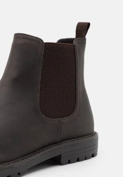 Pier One Remise En Ligne Bottines bottes rond homme -Promos Pier One Boutique c21d3f8fdb104c3e9423e96866679f69