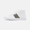 Pier One Prix Raisonnable Baskets montantes sneakers rond homme 2 Pier One Prix Raisonnable Baskets montantes sneakers rond homme -Promos Pier One Boutique c250c165a58b4b9da56483204eef3819