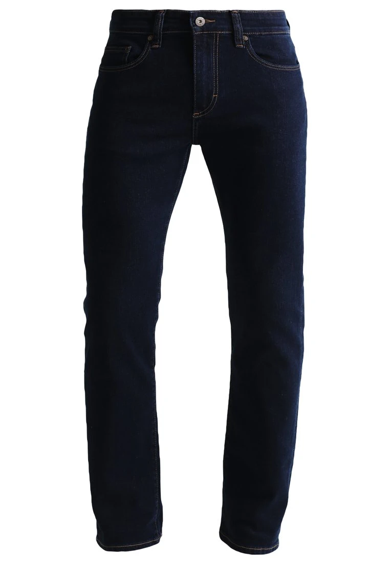 Pier One Prix Discount BASIC - Jean droit jeans normale homme 9 Pier One Prix Discount BASIC - Jean droit jeans normale homme – Image 7