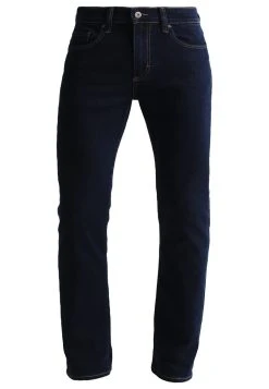 Pier One Prix Équitable BASIC - Jean droit jeans normale homme -Promos Pier One Boutique c266959c67b049b7b9938a2bfe3a1e4a