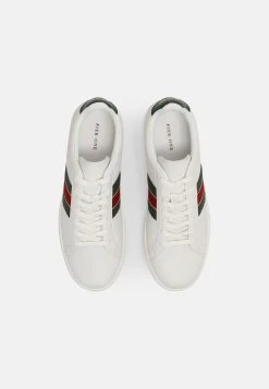 Pier One Un Tarif Préférentiel UNISEX - Baskets basses sneakers rond homme 12 Pier One Un Tarif Préférentiel UNISEX - Baskets basses sneakers rond homme -Promos Pier One Boutique c26f7091d1734700979737442b1ac47b