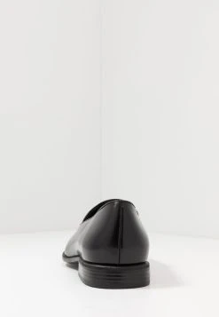 Pier One Prix Exclusifs Mocassins chaussures de ville rond homme -Promos Pier One Boutique c27d7eb852364da185202a1408d48c45