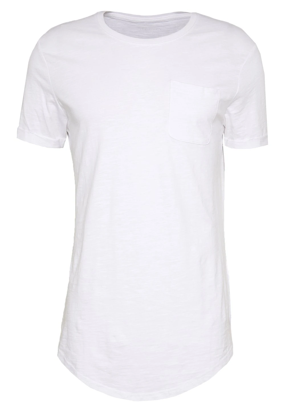 Prix De Lancement Pier One T-shirt basique t-shirts col rond homme 10 Prix De Lancement Pier One T-shirt basique t-shirts col rond homme – Image 8