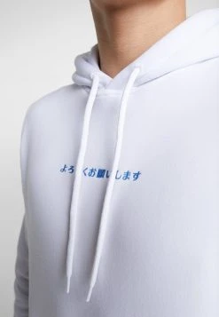 Prix Compétitif Pier One Sweat à capuche sweats & hoodies homme 12 Prix Compétitif Pier One Sweat à capuche sweats & hoodies homme -Promos Pier One Boutique c2b6c50946dd4fe3b2a5e78d71cdb692