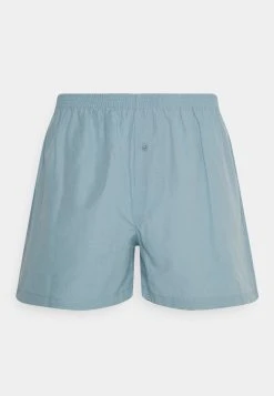 Pier One Qualité Fiable 5 PACK - Caleçon sous-vêtements & chaussettes normale homme -Promos Pier One Boutique c2bcd8a22d374a4995162569b5d2cc89