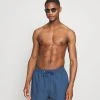 Pier One PEACHY SOFT BEACH SHORTS - Short de bain Prix Sacrifiés maillots de bain normale homme -Promos Pier One Boutique c2da2ce9e49a4f8b874f2acceb12aa27