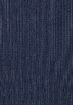 Pier One Pullover Prix Allégé pulls et gilets col rond homme 14 Pier One Pullover Prix Allégé pulls et gilets col rond homme -Promos Pier One Boutique c3322b631c284e5a83a71a1f9b8f4274